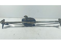 Recambio de motor limpia delantero para mini mini (r50, r53) one referencia OEM IAM    2