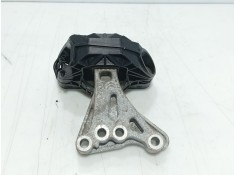 Recambio de soporte para citroën c3 iii (sx) 1.2 puretech 82 referencia OEM IAM   