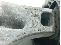 Recambio de soporte para citroën c3 iii (sx) 1.2 puretech 82 referencia OEM IAM    2