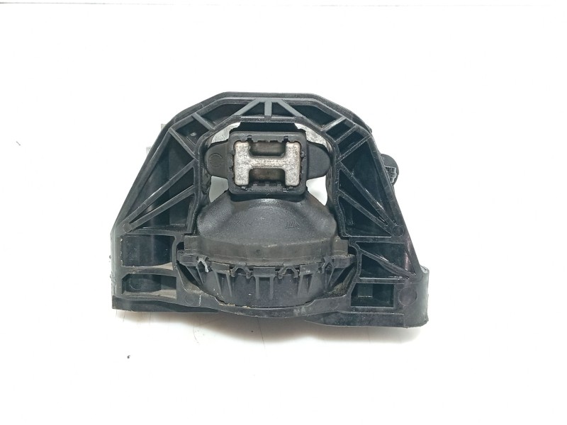 Recambio de soporte para citroën c3 iii (sx) 1.2 puretech 82 referencia OEM IAM   