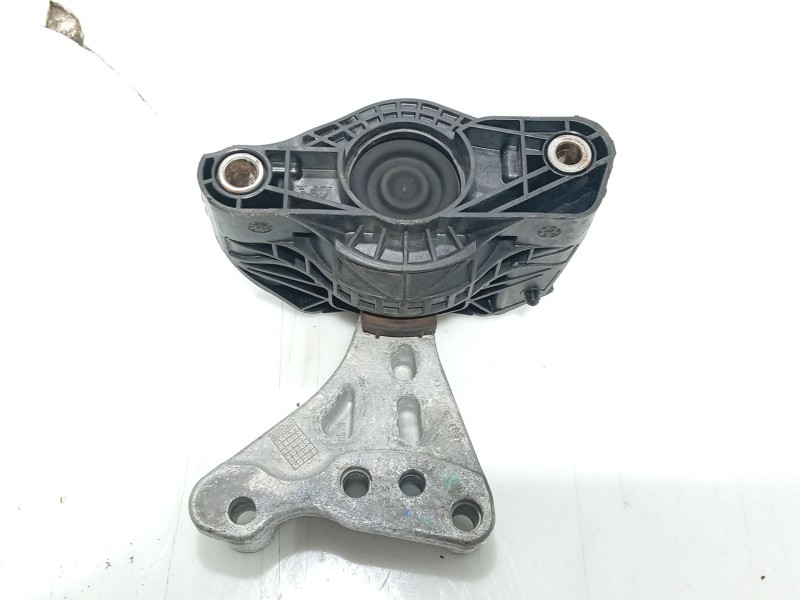 Recambio de soporte para citroën c3 iii (sx) 1.2 puretech 82 referencia OEM IAM   