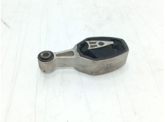 Recambio de soporte para citroën c3 iii (sx) 1.2 puretech 82 referencia OEM IAM   