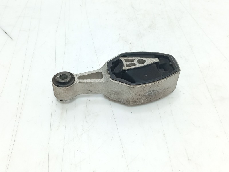 Recambio de soporte para citroën c3 iii (sx) 1.2 puretech 82 referencia OEM IAM   