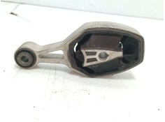 Recambio de soporte para citroën c3 iii (sx) 1.2 puretech 82 referencia OEM IAM    2