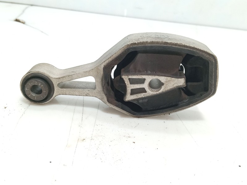 Recambio de soporte para citroën c3 iii (sx) 1.2 puretech 82 referencia OEM IAM   