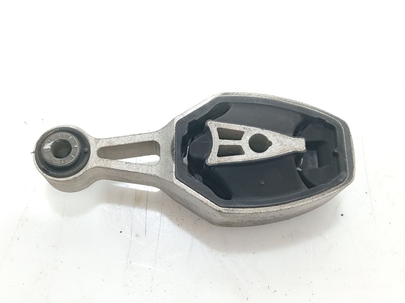 Recambio de soporte para citroën c3 iii (sx) 1.2 puretech 82 referencia OEM IAM   