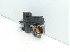 Recambio de caja mariposa para citroën c3 iii (sx) 1.2 puretech 82 referencia OEM IAM   