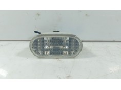Recambio de piloto trasero central para mini mini (r50, r53) one referencia OEM IAM   