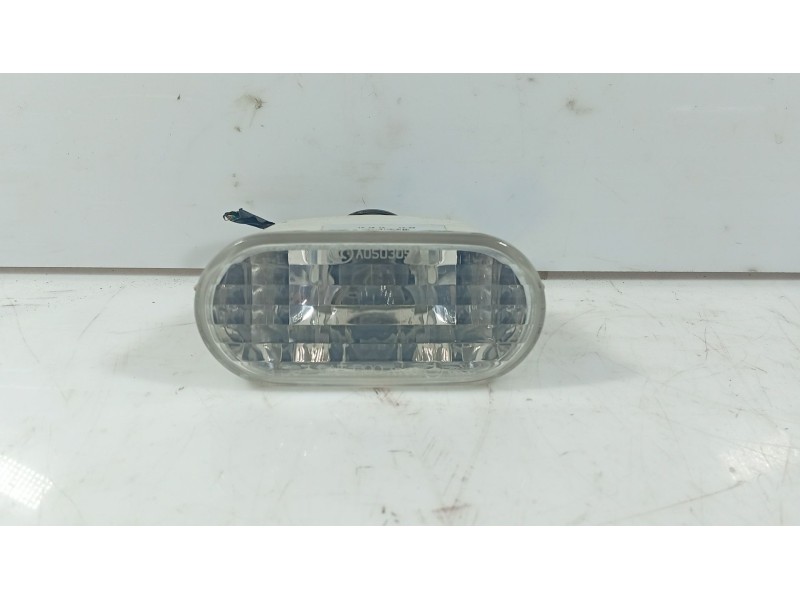 Recambio de piloto trasero central para mini mini (r50, r53) one referencia OEM IAM   
