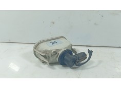 Recambio de piloto trasero central para mini mini (r50, r53) one referencia OEM IAM    2