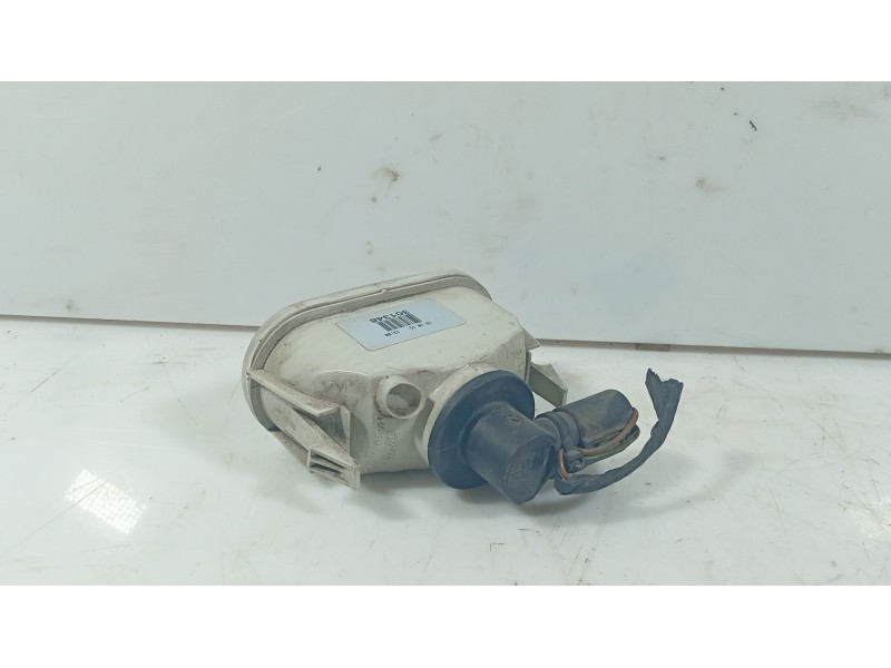 Recambio de piloto trasero central para mini mini (r50, r53) one referencia OEM IAM   