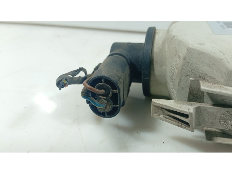Recambio de piloto trasero central para mini mini (r50, r53) one referencia OEM IAM   