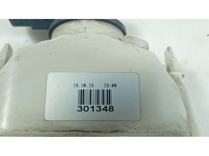 Recambio de piloto trasero central para mini mini (r50, r53) one referencia OEM IAM   