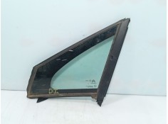 Recambio de luna custodia delantera izquierda para citroën c3 iii (sx) 1.2 puretech 82 referencia OEM IAM   