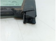 Recambio de luna custodia delantera izquierda para citroën c3 iii (sx) 1.2 puretech 82 referencia OEM IAM    2