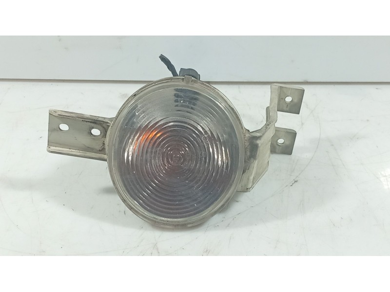 Recambio de piloto delantero izquierdo para mini mini (r50, r53) one referencia OEM IAM   