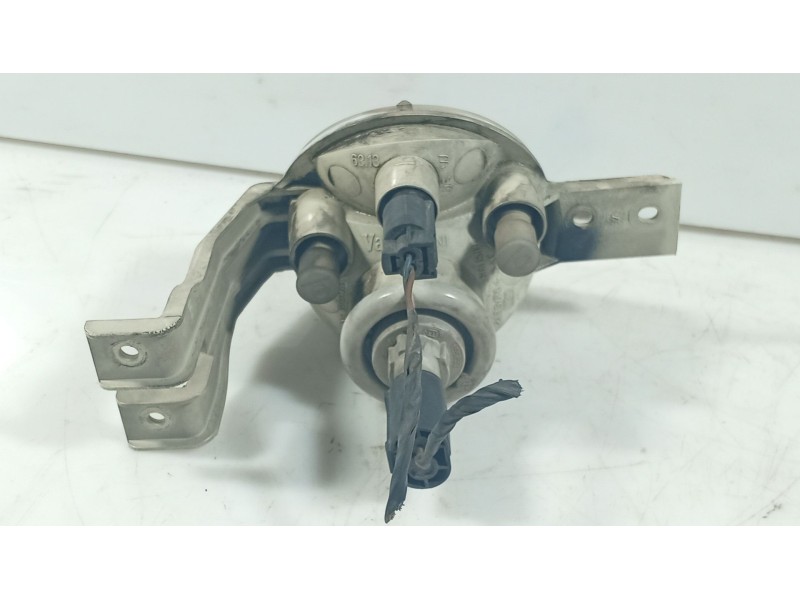 Recambio de piloto delantero izquierdo para mini mini (r50, r53) one referencia OEM IAM   