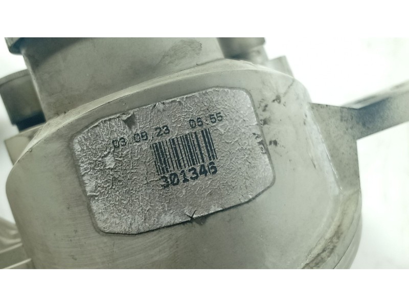 Recambio de piloto delantero izquierdo para mini mini (r50, r53) one referencia OEM IAM   