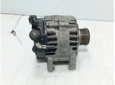 Recambio de alternador para citroën c3 iii (sx) 1.2 puretech 82 referencia OEM IAM   