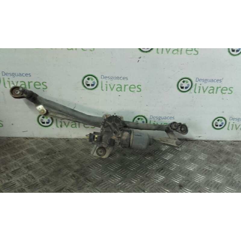 Recambio de articulacion limpia delantera para opel astra h berlina enjoy   |   01.04 - 12.07 | 2004 - 2007 | 101 cv / 74 kw ref Recambio de articulacion limpia delantera para opel astra h berlina enjoy   |   01.04 - 12.07 | 2004 - 2007 | 101 cv / 74 kw ref