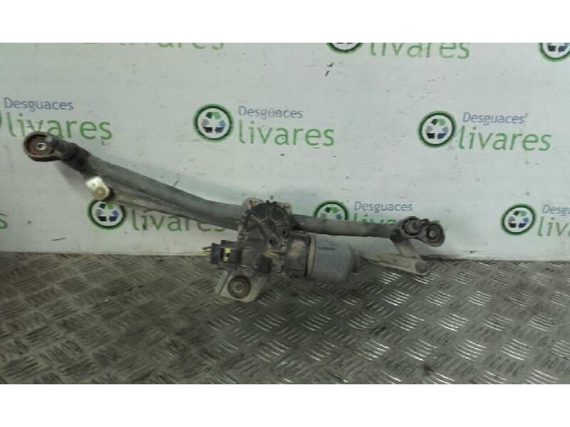 Recambio de articulacion limpia delantera para opel astra h berlina enjoy   |   01.04 - 12.07 | 2004 - 2007 | 101 cv / 74 kw ref Recambio de articulacion limpia delantera para opel astra h berlina enjoy   |   01.04 - 12.07 | 2004 - 2007 | 101 cv / 74 kw ref
