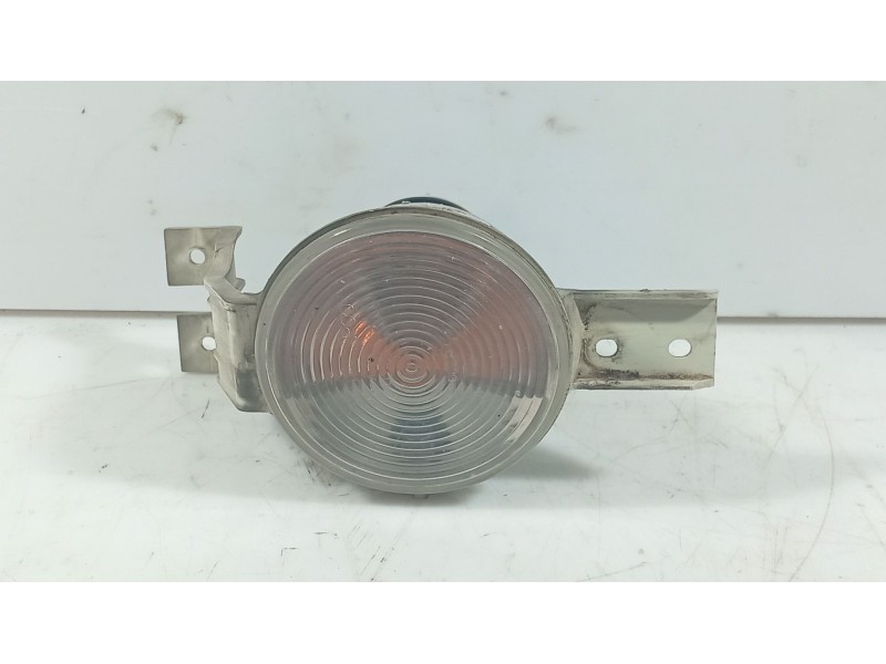 Recambio de piloto delantero derecho para mini mini (r50, r53) one referencia OEM IAM   