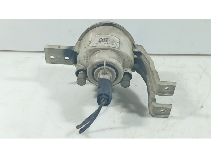 Recambio de piloto delantero derecho para mini mini (r50, r53) one referencia OEM IAM   