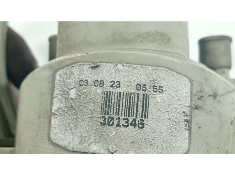 Recambio de piloto delantero derecho para mini mini (r50, r53) one referencia OEM IAM   