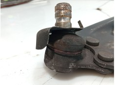 Recambio de brazo suspension inferior delantero izquierdo para citroën c3 iii (sx) 1.2 puretech 82 referencia OEM IAM    2