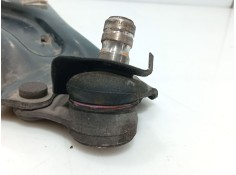 Recambio de brazo suspension inferior delantero derecho para citroën c3 iii (sx) 1.2 puretech 82 referencia OEM IAM    2