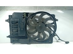Recambio de electroventilador para mini mini (r50, r53) one referencia OEM IAM   