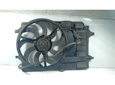 Recambio de electroventilador para mini mini (r50, r53) one referencia OEM IAM    2