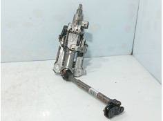 Recambio de columna direccion para citroën c3 iii (sx) 1.2 puretech 82 referencia OEM IAM   