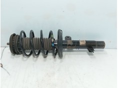 Recambio de amortiguador delantero derecho para citroën c3 iii (sx) 1.2 puretech 82 referencia OEM IAM   