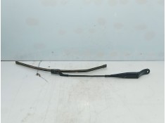 Recambio de brazo limpia delantero izquierdo para citroën c3 iii (sx) 1.2 puretech 82 referencia OEM IAM   