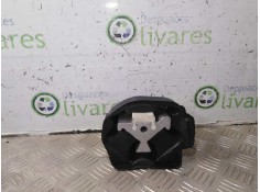 Recambio de soporte motor izquierdo para  referencia OEM IAM 5063  