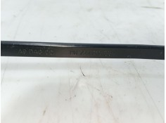 Recambio de brazo limpia delantero izquierdo para citroën c3 iii (sx) 1.2 puretech 82 referencia OEM IAM    2