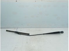 Recambio de brazo limpia delantero derecho para citroën c3 iii (sx) 1.2 puretech 82 referencia OEM IAM   