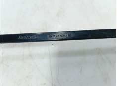 Recambio de brazo limpia delantero derecho para citroën c3 iii (sx) 1.2 puretech 82 referencia OEM IAM    2