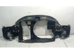 Recambio de panel frontal para mini mini (r50, r53) one referencia OEM IAM   