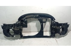 Recambio de panel frontal para mini mini (r50, r53) one referencia OEM IAM    2