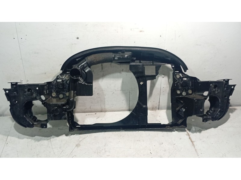 Recambio de panel frontal para mini mini (r50, r53) one referencia OEM IAM   