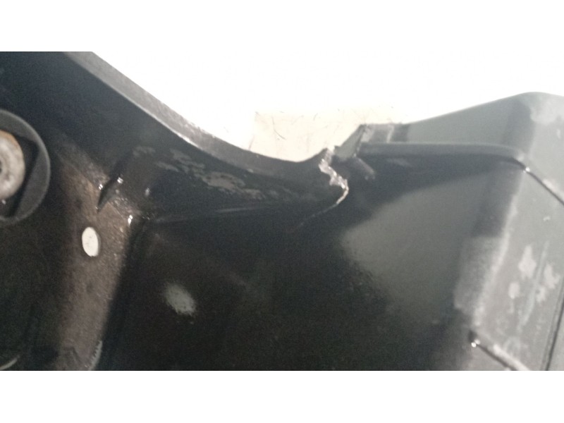 Recambio de panel frontal para mini mini (r50, r53) one referencia OEM IAM   