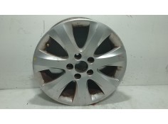 Recambio de llanta para opel meriva b monospace (s10) 1.7 cdti (75) referencia OEM IAM   
