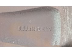 Recambio de llanta para opel meriva b monospace (s10) 1.7 cdti (75) referencia OEM IAM    2