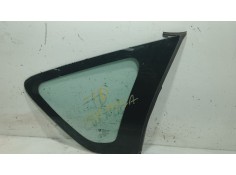 Recambio de luna custodia trasera derecha para opel meriva b monospace (s10) 1.7 cdti (75) referencia OEM IAM   
