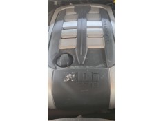 Recambio de motor completo para ssangyong rexton / rexton ii (gab_) 2.7 xdi referencia OEM IAM D27DT  