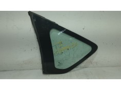 Recambio de luna custodia trasera izquierda para opel meriva b monospace (s10) 1.7 cdti (75) referencia OEM IAM 13266892  