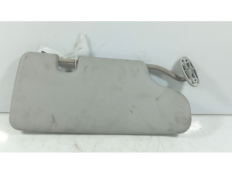 Recambio de parasol izquierdo para mini mini (r50, r53) one referencia OEM IAM   