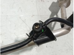Recambio de tubo para citroën c3 iii (sx) 1.2 puretech 82 referencia OEM IAM    2